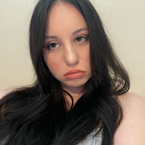leilaimuniz